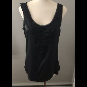 DIANE VON FURSTENBERG IMARA BLOUSE